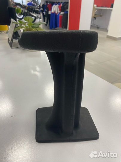 Подножки WS-PED (пара)