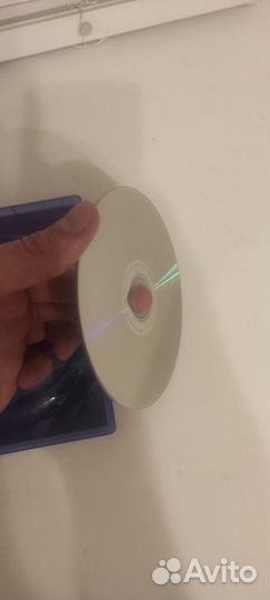 Стражи галактики ps4