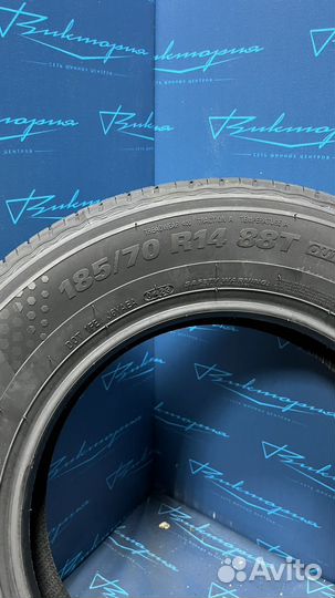 Kumho Ecowing ES31 185/70 R14 88T