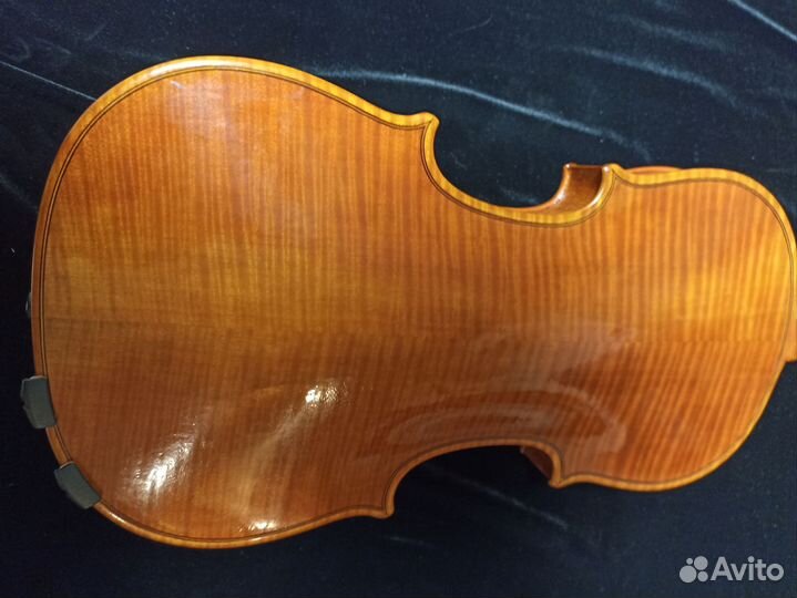 Мастеровая скрипка 7/8