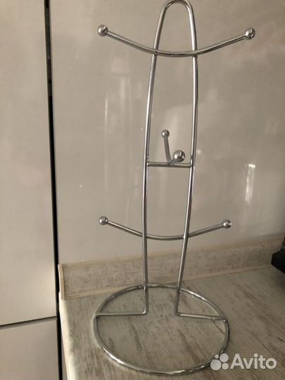 Вешалка для кружек