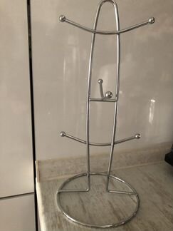 Вешалка для кружек