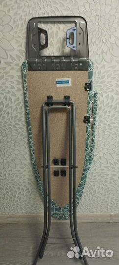 Гладильная доска