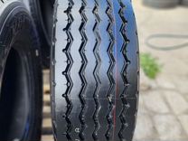 Грузовые шины 385/65R22.5 Kpatos KTR57 5 дорожек