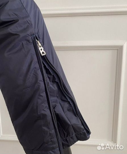 Горнолыжный костюм Bogner