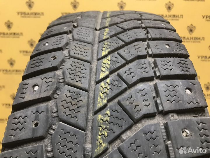 Viatti Brina Nordico V-522 185/65 R15 88T