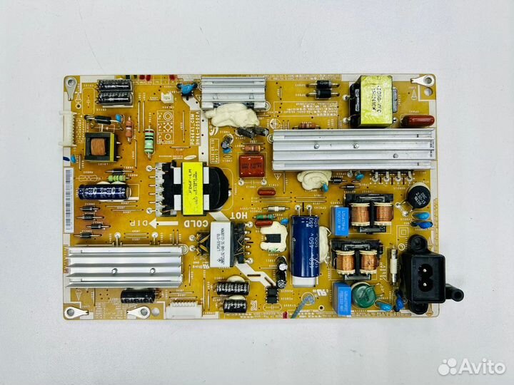 Блок питания bn44-00502A
