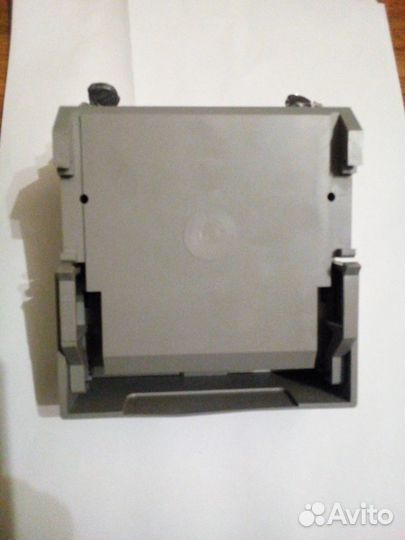 Электрический счётчик барс-1.211