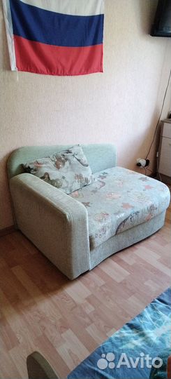 Диван детский