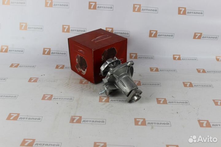Помпа Нива Шевроле Ваз 2107 Новая