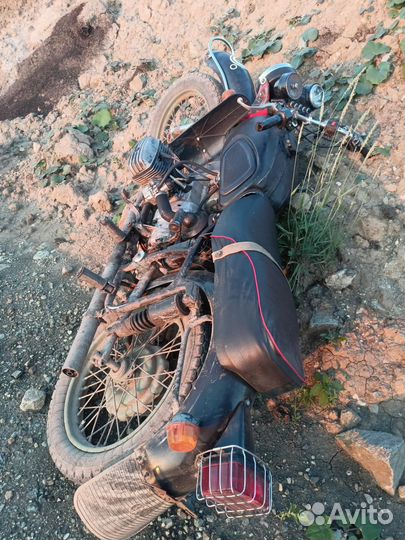 Продам Днепр мт-11