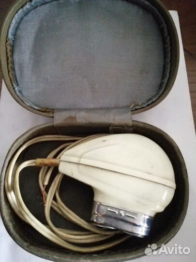 Для коллекции