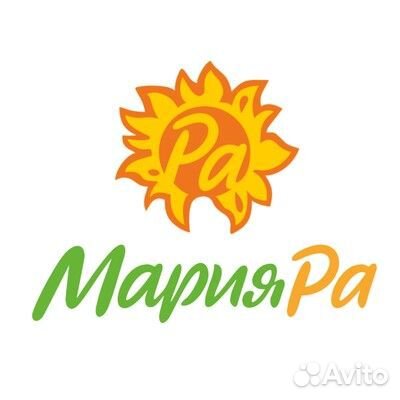 Продавец гастрономии (г.Северск)