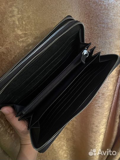 Пормоне мужской