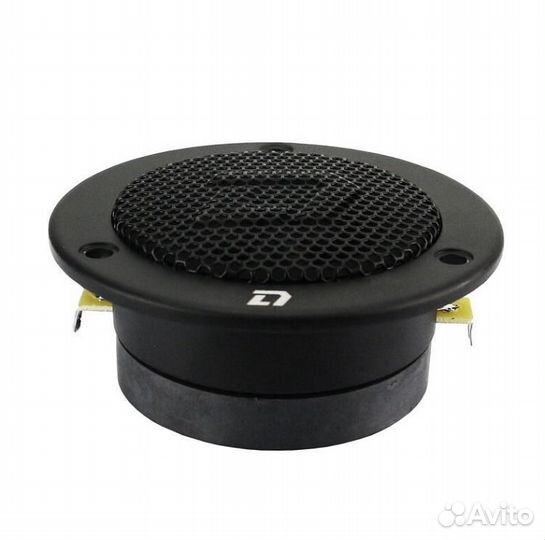 Твитер DL Audio Gryphon Pro TW-02