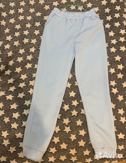 Спортивные брюки