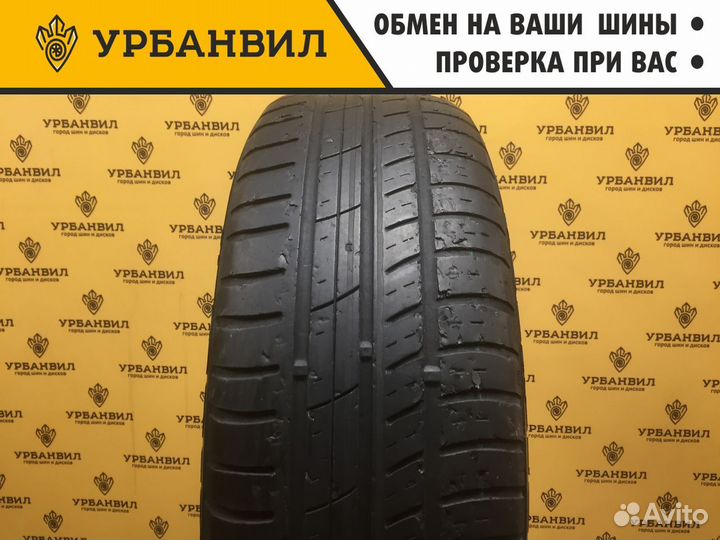 Cordiant Sport 2 185/60 R15 84H