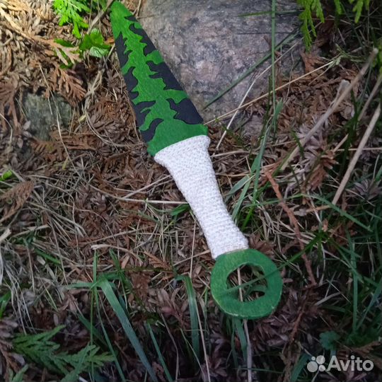 Детские игрушки