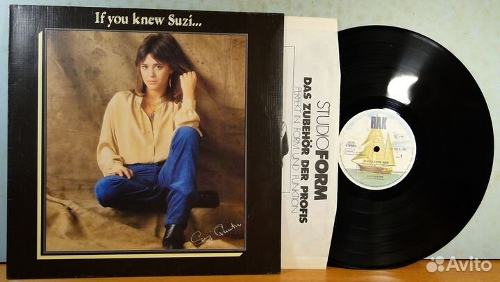 Виниловые Пластинки различных стилей и направлений