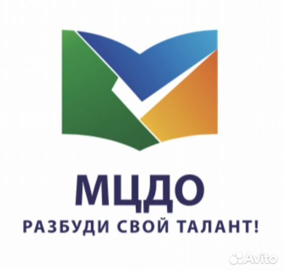 Менеджер в отдел сопровождения