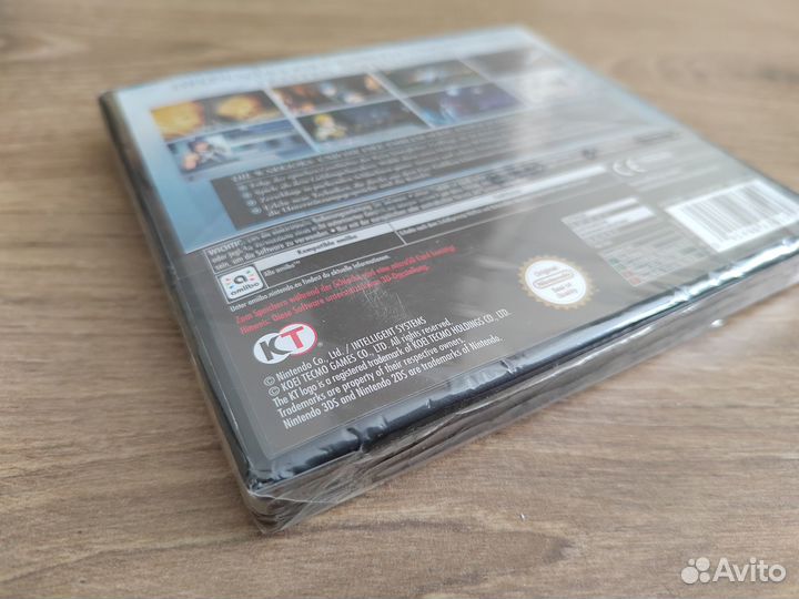 Картриджи snes и диски PS1 (оригинал)