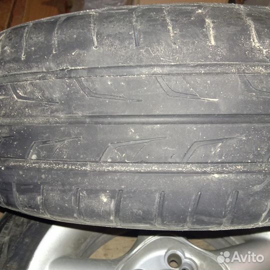 Cordiant Road Runner 185/65 R14