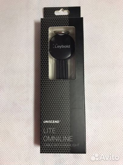 Кабель USB 3 в 1 для зарядки телефоа