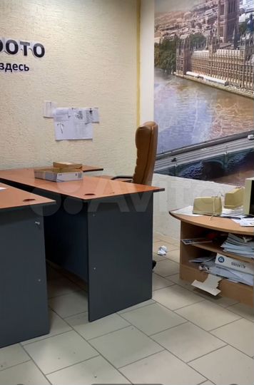 Свободного назначения, 13 м²