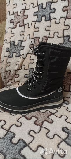 Обувь женская 38