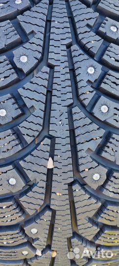 Nokian Tyres Nordman 5 185/65 R15 92T