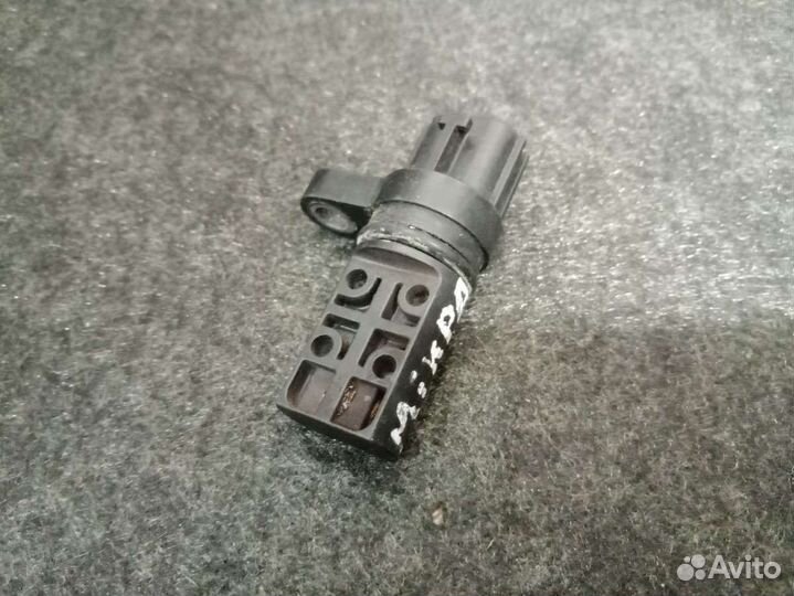 Датчик распредвала Nissan Micra K11 A29640C23