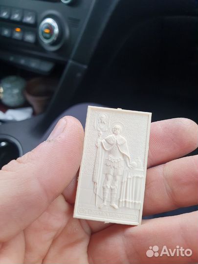 3d моделирование любой сложности