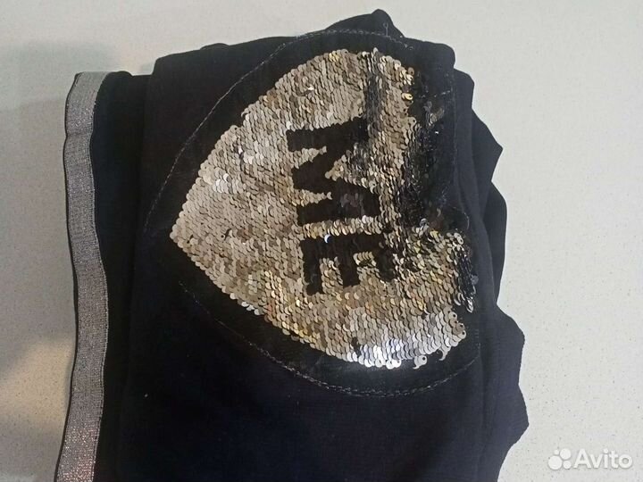 Вещи пакетам женские