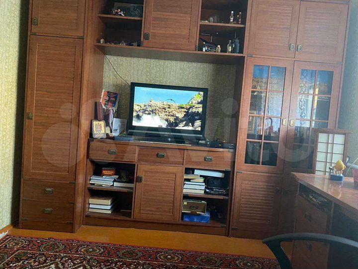 Дом 160 м² на участке 3 сот.