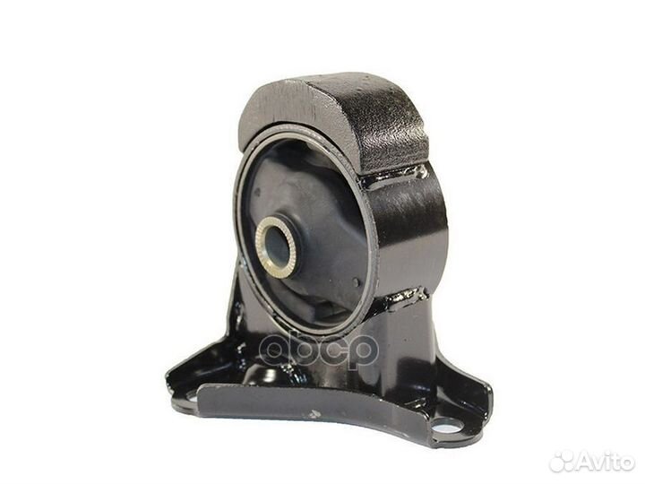 Опора двигателя пер. 219102E501 Hyundai-KIA
