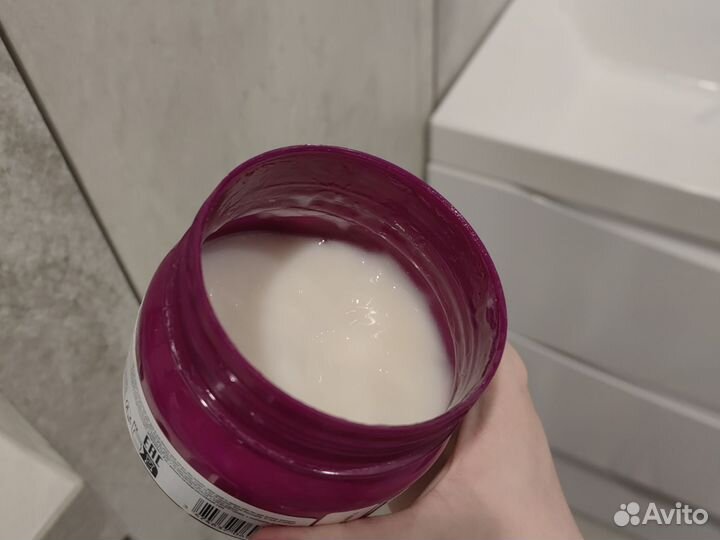 Бальзам для волос лореаль 250 ml
