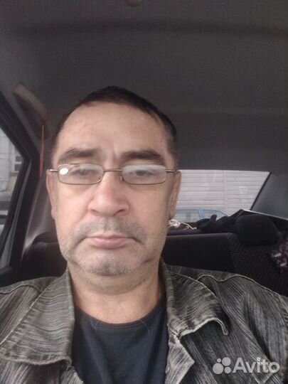 Курьер на авто