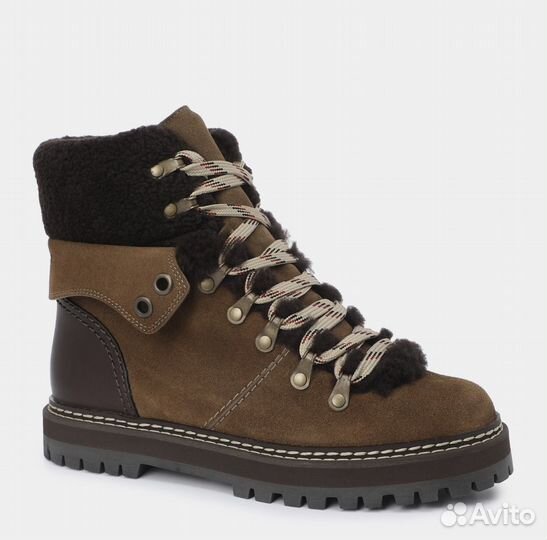 See by chloe на 35 размер новые