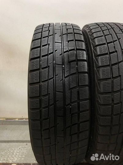 Yokohama Ice Guard IG30 195/65 R15 98W