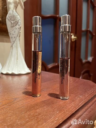 Replica coffee break maison margiela