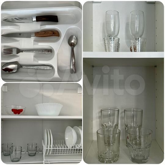 2-к. квартира, 50 м², 2/15 эт.