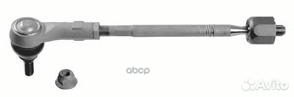 Audi Q7 quattro 3.0/4.7/TDI/FSI 03/06.porsche