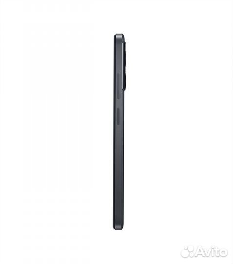 Xiaomi Poco M5, 4/128 ГБ