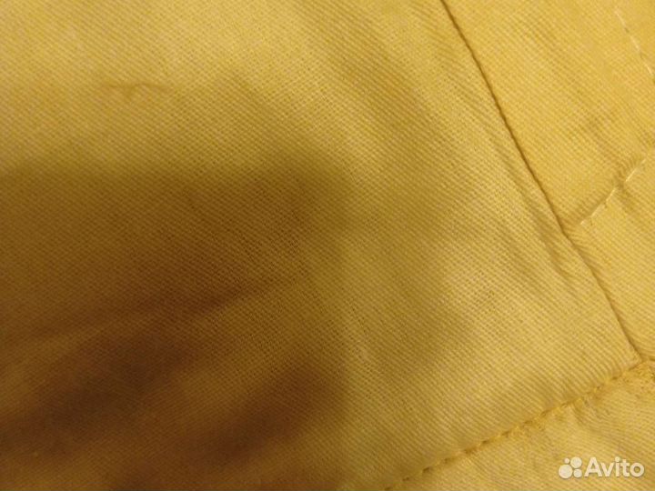 Покрывало на кровать новое на 2х спальную кровать