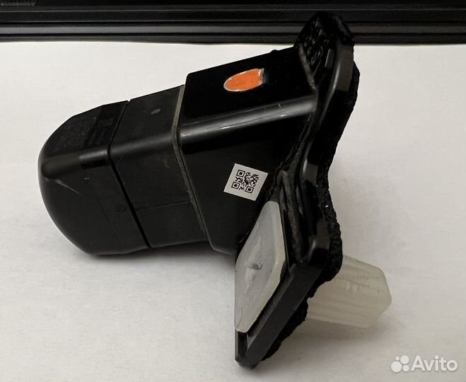 867D0-78010 камера заднего вида Lexus nx300h