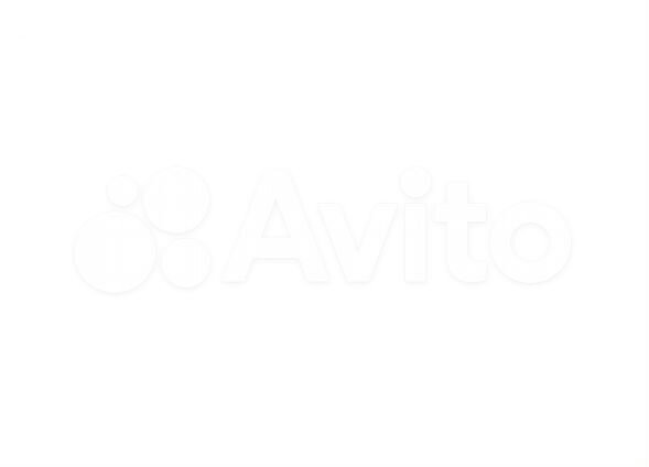 Сниму 2-к. квартиру