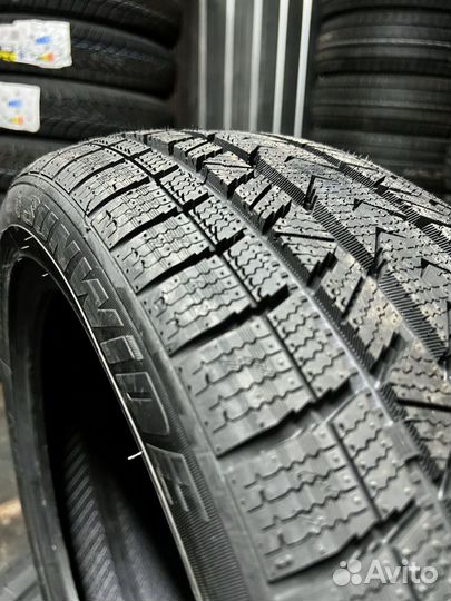 Sunwide S-Force II 245/40 R19 112U