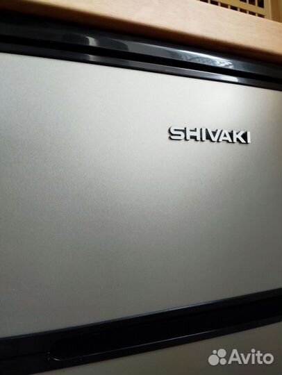 Холодильник бу маленький