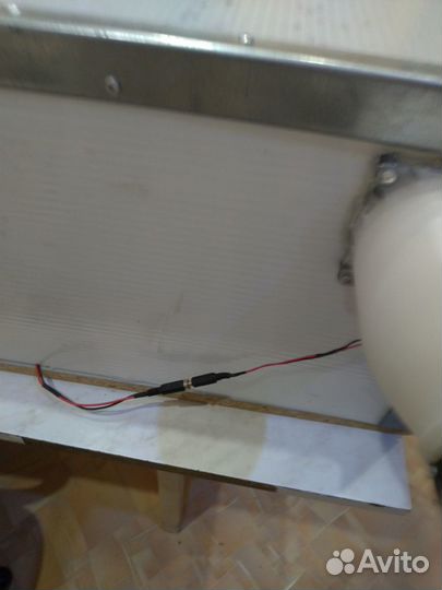 Лазерный станок для хобби