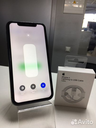 iPhone 11 128gb